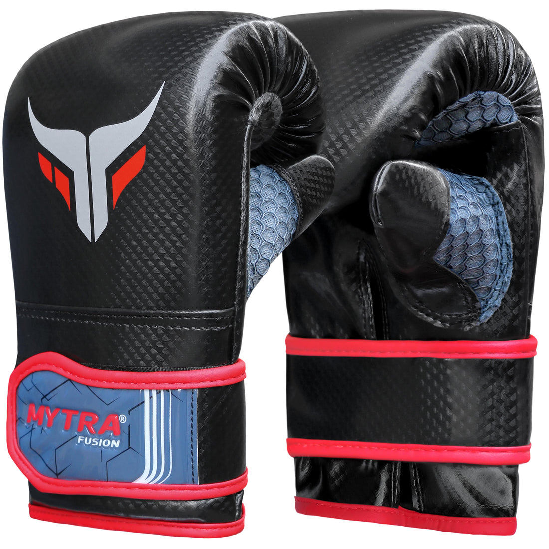 Top-Rated Kids’ Boxing Equipment Brands UK Parents Trust