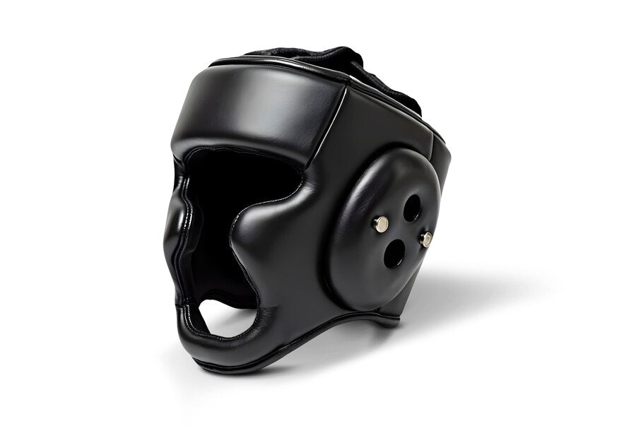 Cheapest Boxing Head Guards in the UK That Offer Real Protection