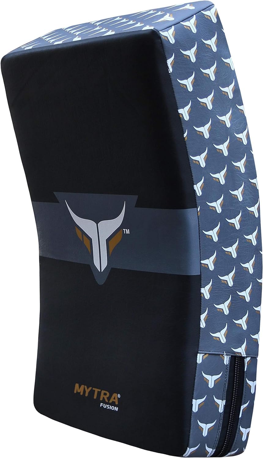 Kick shield - Striking Shield For Muay Thai & Kickboxing