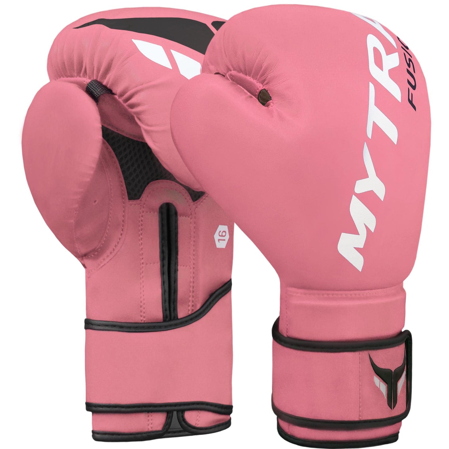 Boxing Gloves Real Tech – Sparring & Training Gloves