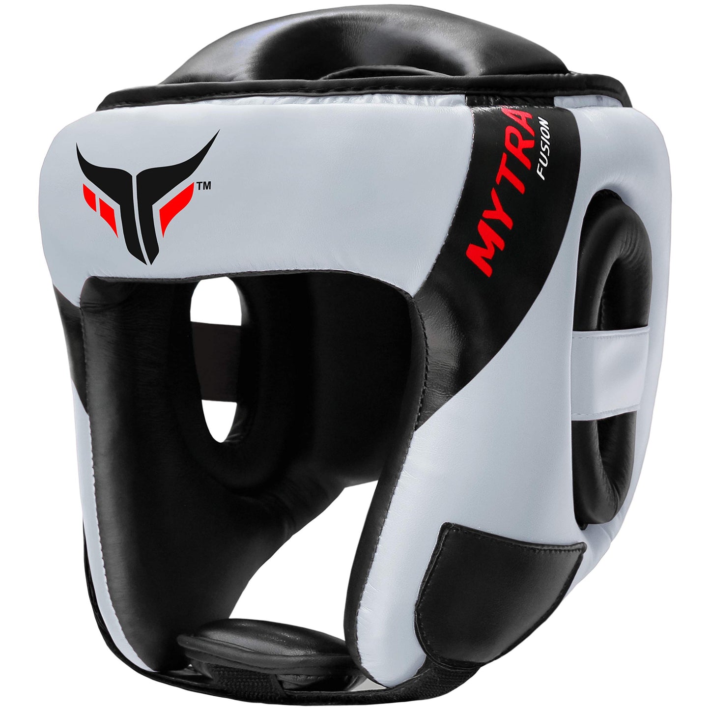 Head Guard AD1 - Boxing & Kickboxing Protective Head Guard