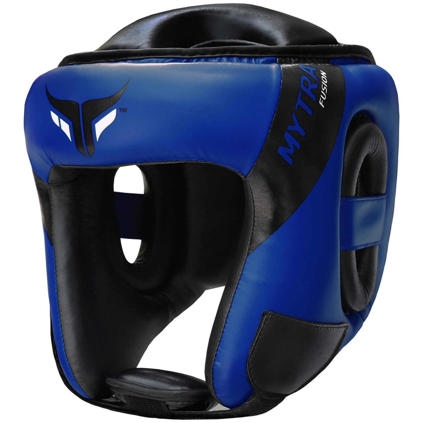 Head Guard AD1 - Boxing & Kickboxing Protective Head Guard