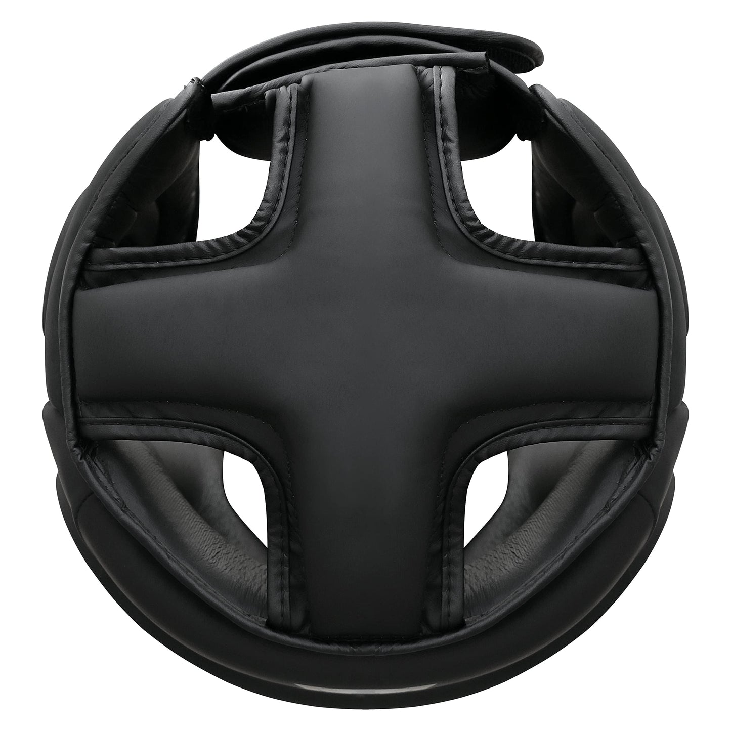 Head Guard C1 - Boxing, Kickboxing, Grappling Full Face Protection