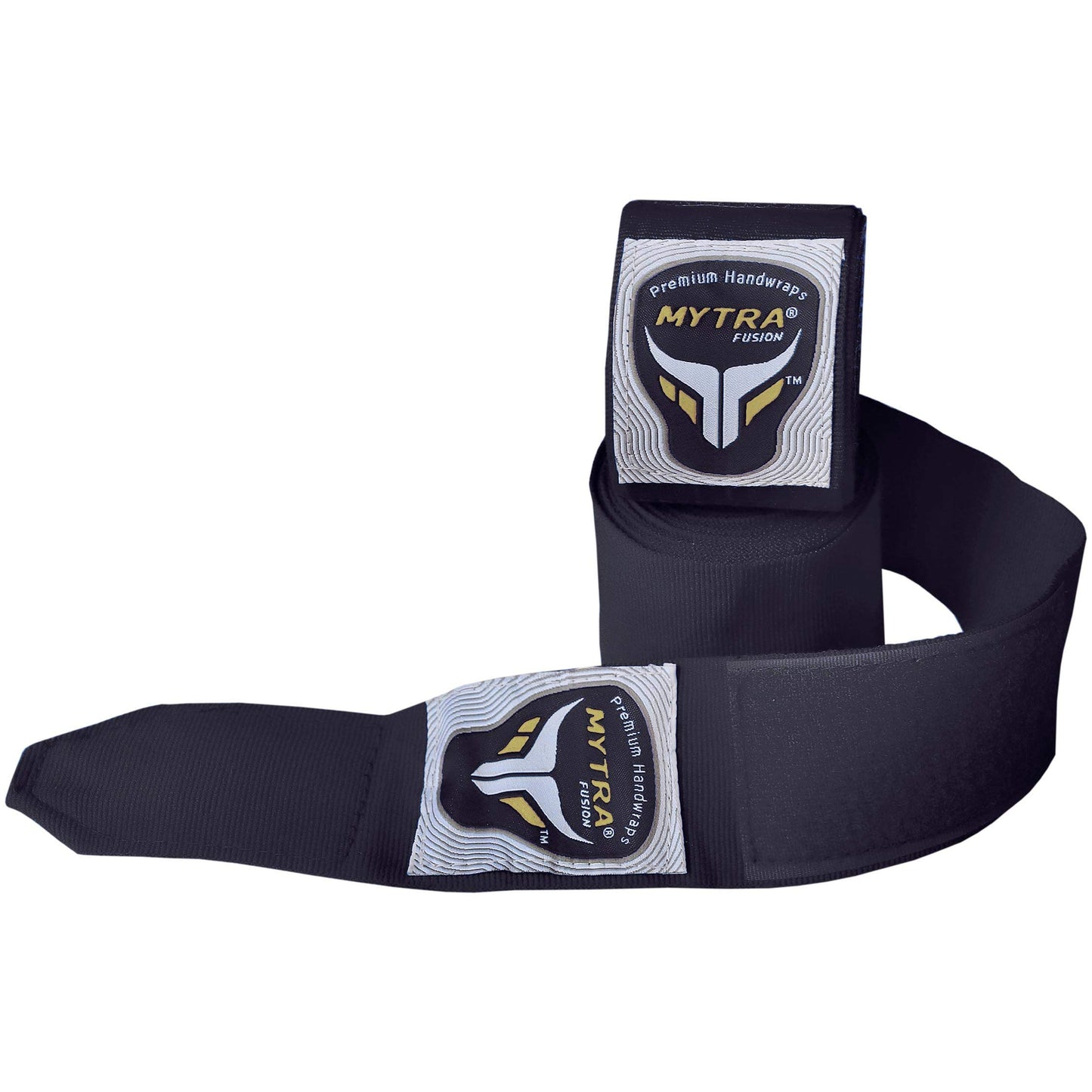 Hand Wraps Adult Size - Mytra Fusion 3.75 Meter hand wraps