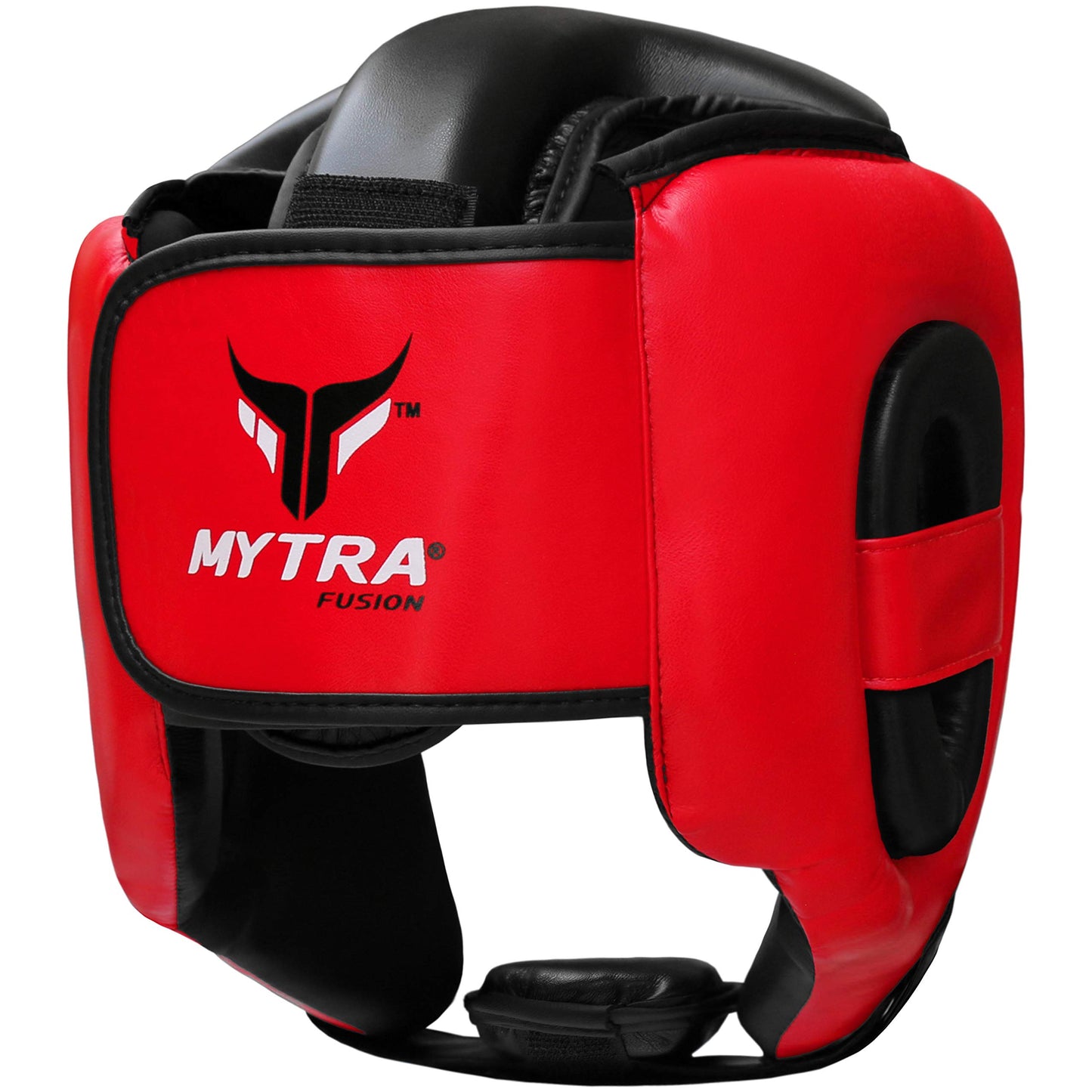 Head Guard AD1 - Boxing & Kickboxing Protective Head Guard