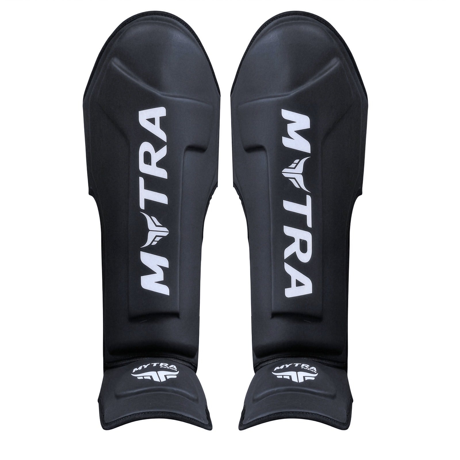 BeSmart Shin Instep Pads MMA been voet bewakers Muay Thaise Kick boksen Guard Protector
