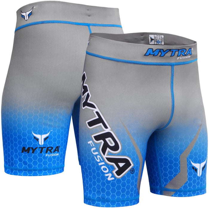 Mytra Fusion Tudo Shorts
