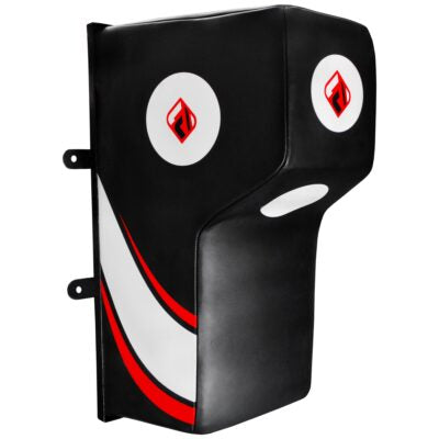 Wall Pad Mount Boxing Pad - Main Image
