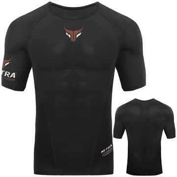 How to Choose the Right Boxing Clothing for Training and Competition