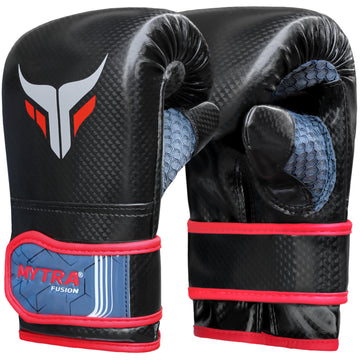 Top-Rated Kids’ Boxing Equipment Brands UK Parents Trust