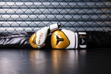 The Ultimate UK Guide to Buying Boxing Gloves Online in 2025