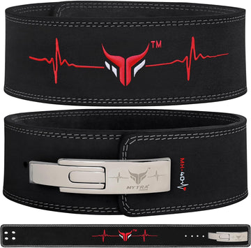 Best Affordable UK Fitness Belts: Trusted Picks 2025