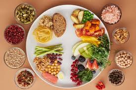 10 Healthy Breakfast Recipes for Busy Mornings: Quick and Nutritious Ideas