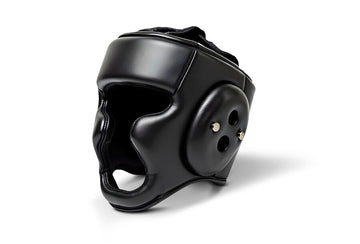 Cheapest Boxing Head Guards in the UK That Offer Real Protection