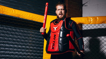 Body Protectors