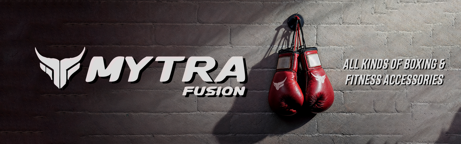 MMA