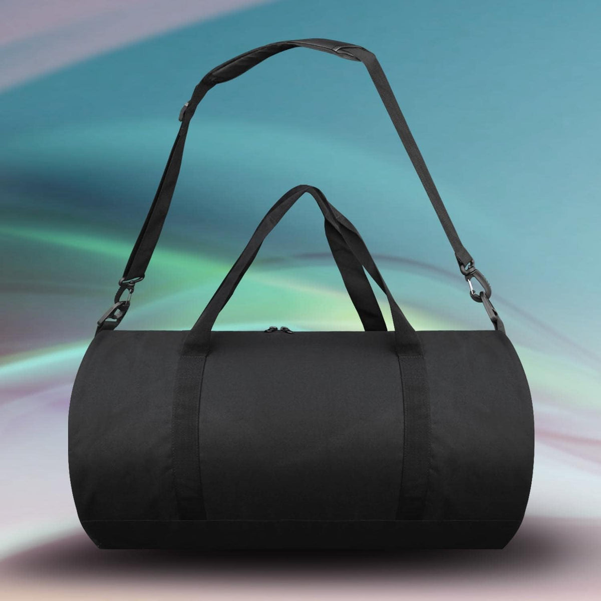 Sac de sport - Sac de sport et de voyage 