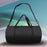 Mytra Fusion Kit Bag - Duffle Bag with Adjustable Shoulder Strap Gym Bag for Men & Women Travel, Weekend, Sports Bag