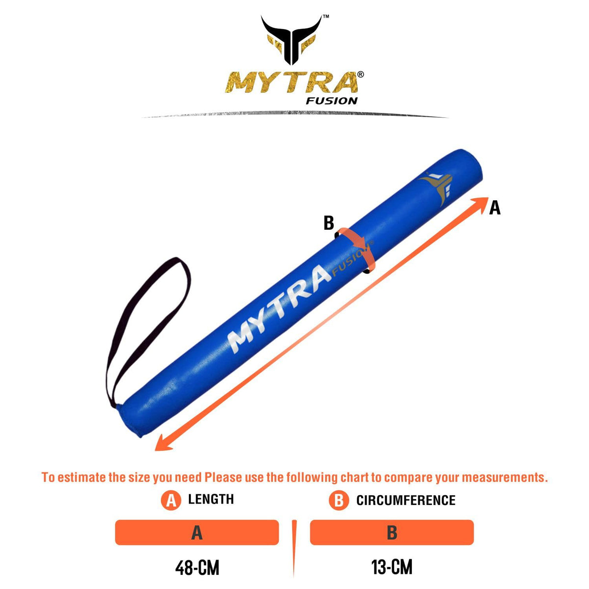 Mitaines de bâton - Mitaines de bâton Focus pour l'entraînement des entraîneurs
