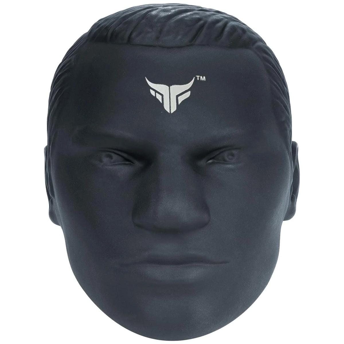 Dummy Taget Face - Visage d'entraînement de boxe