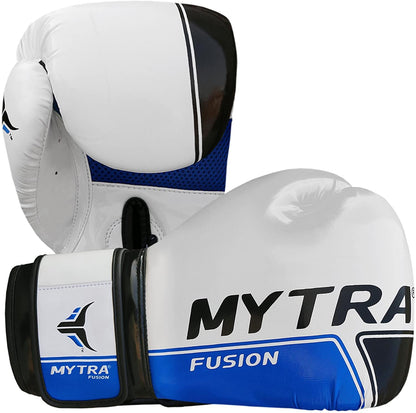 Gants de boxe Mytra Fusion, gants de sac de frappe, gants de sparring, gants de boxe Air Tech, gants de boxe pour jeunes, gants de boxe pour hommes, gants de sac lourd mma, meilleurs gants de boxe professionnels