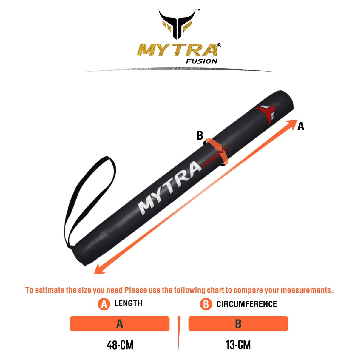 Mitaines de bâton - Mitaines de bâton Focus pour l'entraînement des entraîneurs