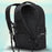 Mytra Fusion Backpack Ultra Lightweight and Water Resistant rucksack with Adjustable Shoulder Strap, for Men & Women Back Pack Travel, Weekend, Gym, Hiking, School, and work