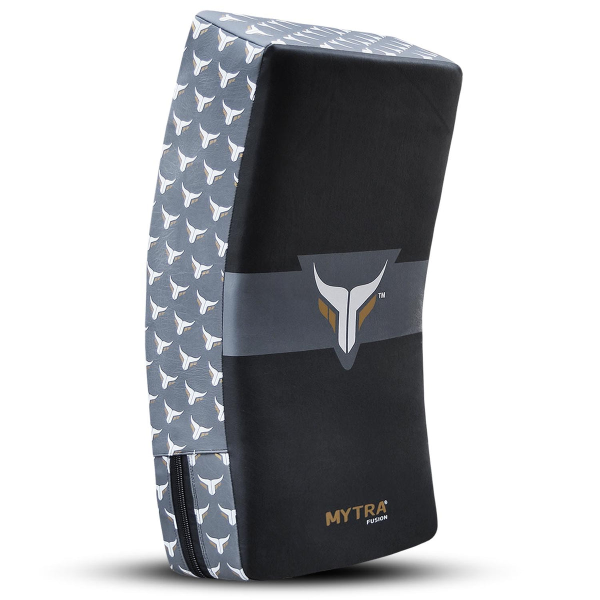 Bouclier de frappe - Bouclier de frappe pour le Muay Thai et le Kickboxing