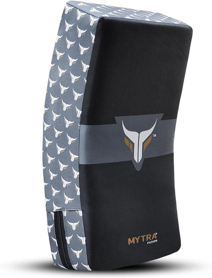 Kick shield - Striking Shield For Muay Thai & Kickboxing