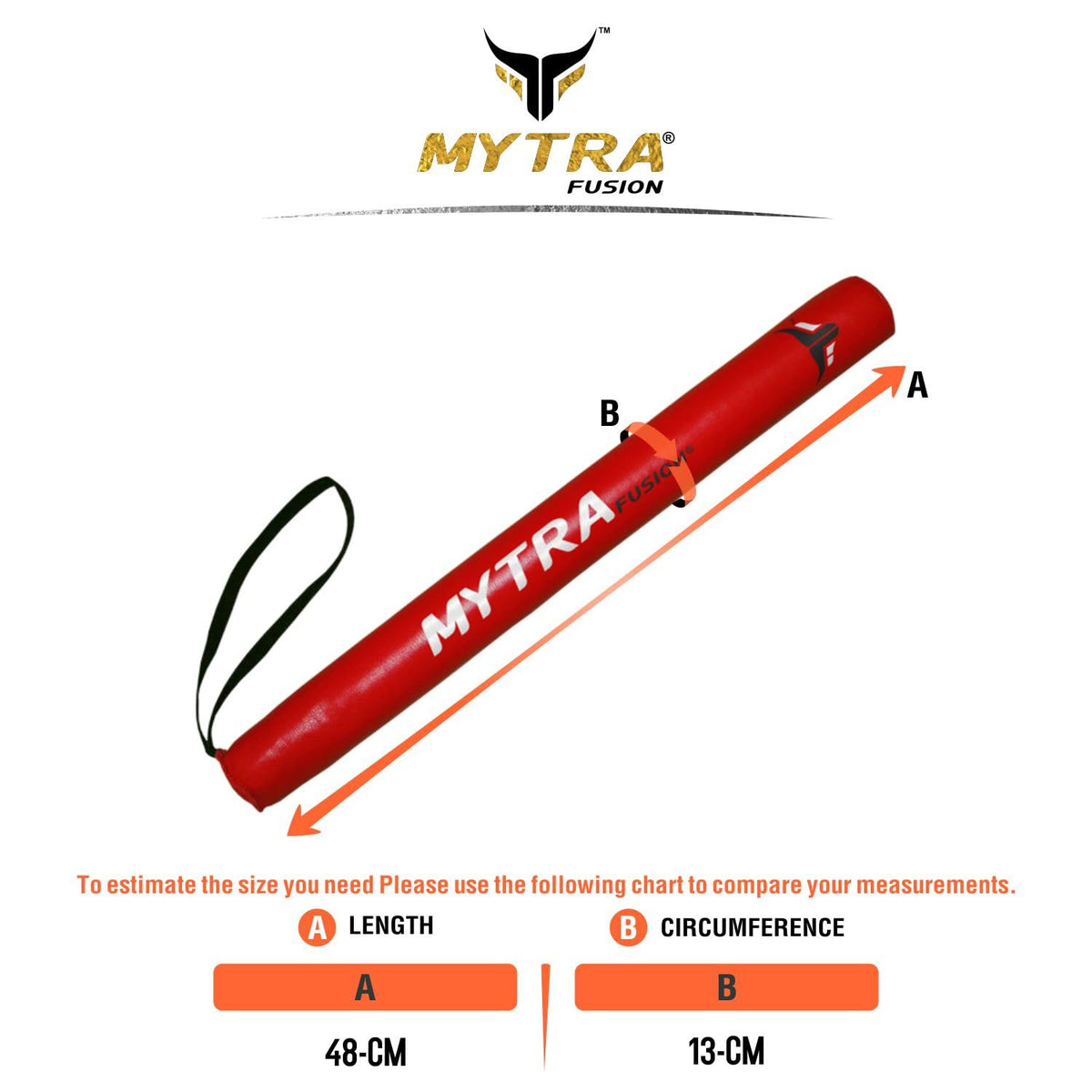 Mitaines de bâton - Mitaines de bâton Focus pour l'entraînement des entraîneurs