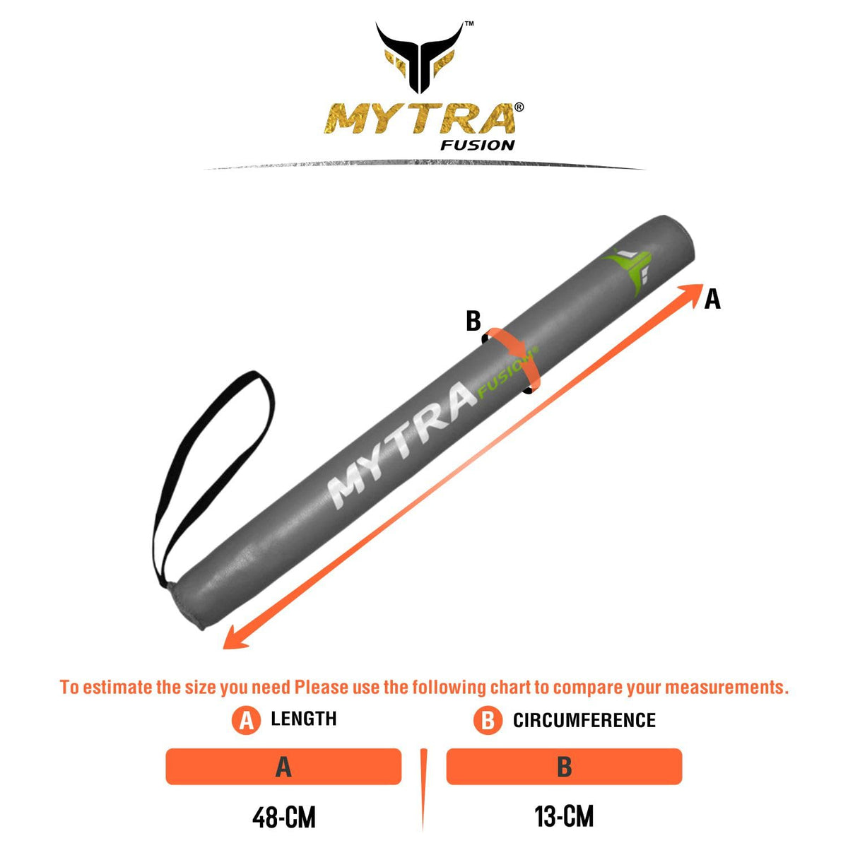 Mitaines de bâton - Mitaines de bâton Focus pour l'entraînement des entraîneurs