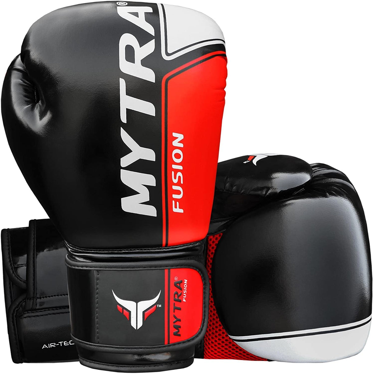 Gants de boxe Air Tech