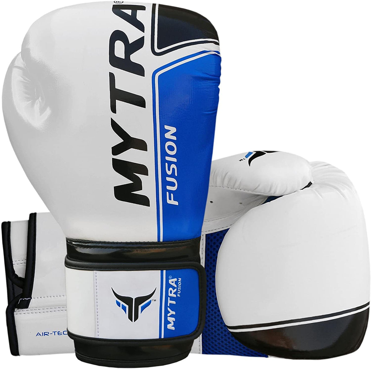Gants de boxe Air Tech