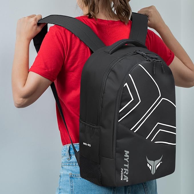 Sac à dos MG-90 - Multi-usage et résistant à l'eau 