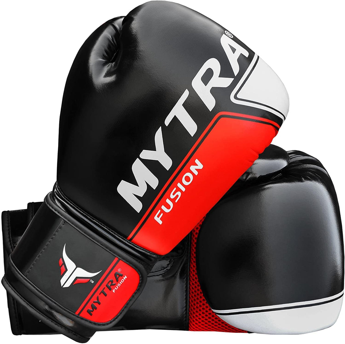 Gants de boxe Air Tech