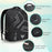 Mytra Fusion Backpack