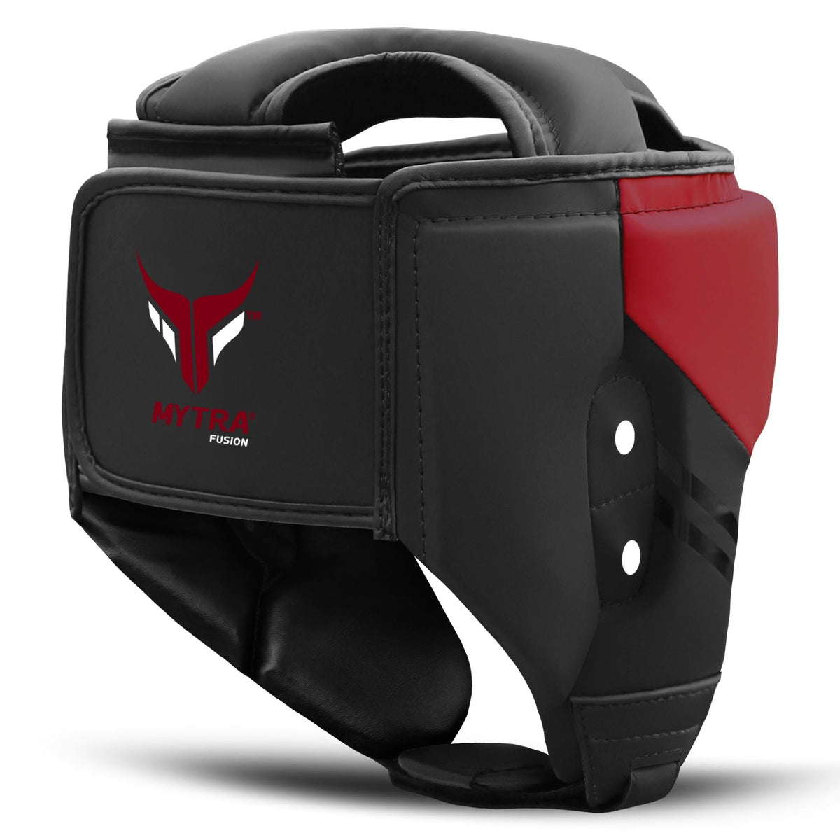 Casque de protection noir 90 - Casque absorbant les chocs