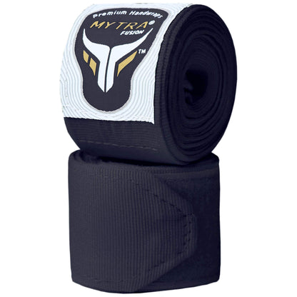 Hand Wraps Adult Size - Mytra Fusion 3.75 Meter hand wraps