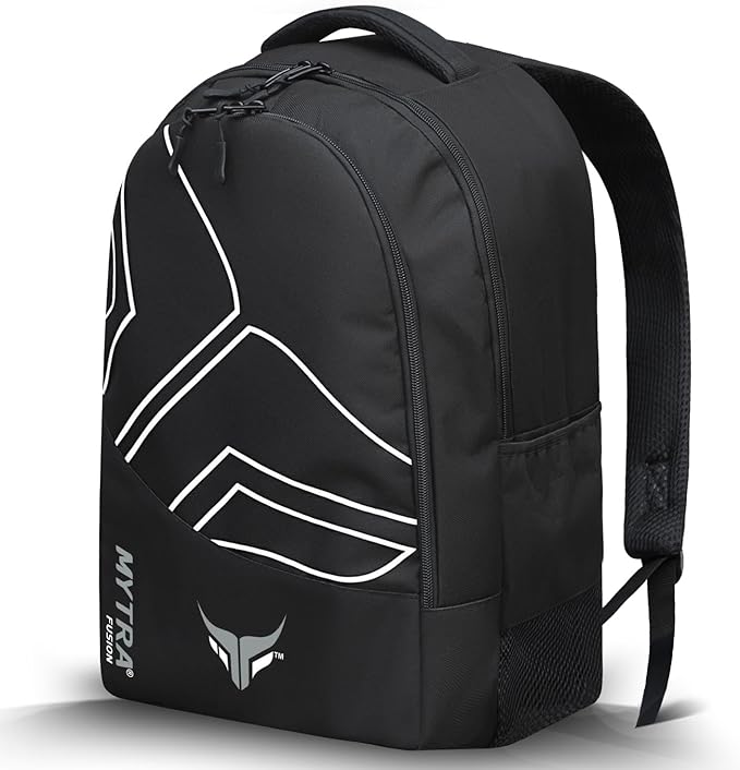 Sac à dos MG-90 - Multi-usage et résistant à l'eau 