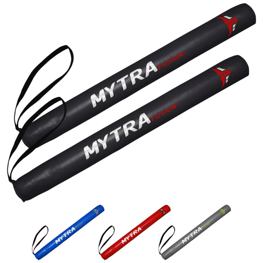 Stick Mitts - Coach Training Focus Stick Mitts