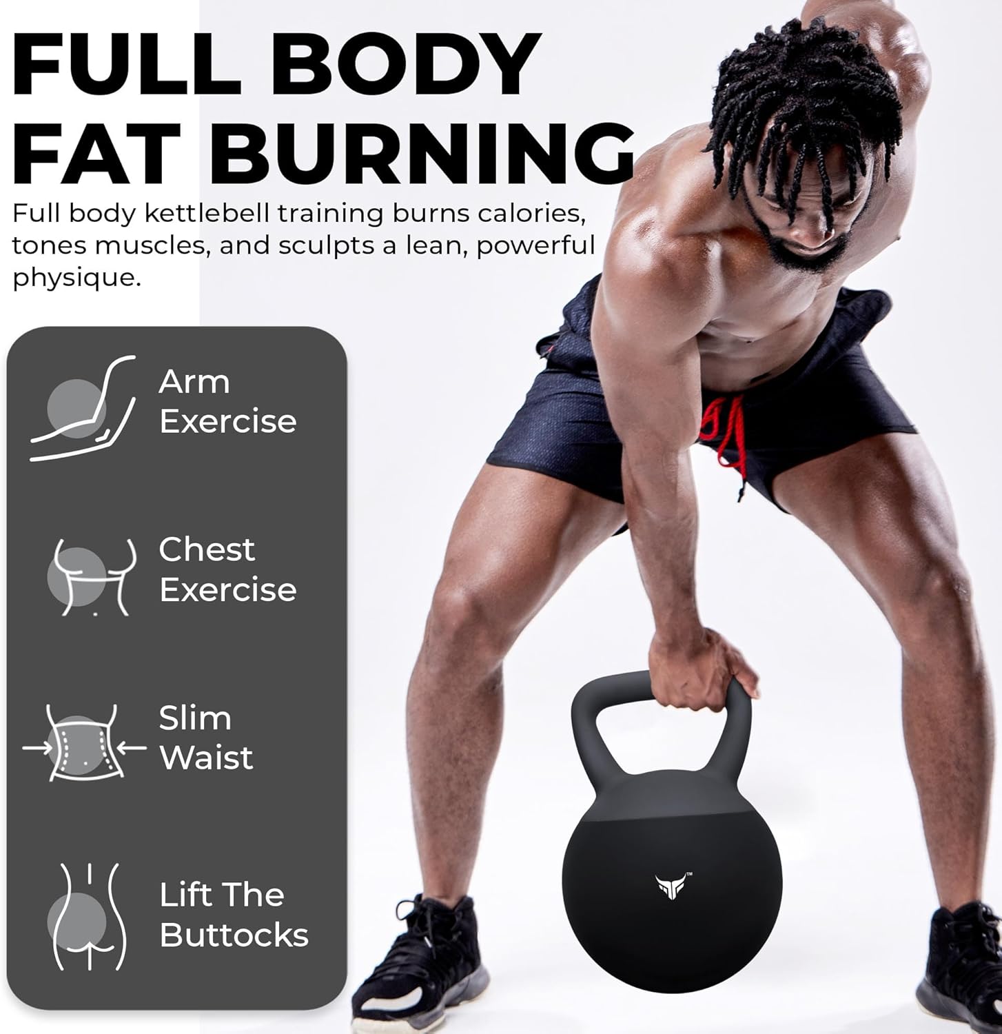We Tested the 5 Best Adjustable Kettlebells for Home Workouts We Tested the 5 Best Adjustable Kettlebells for Home Workouts