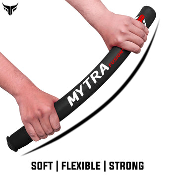 Stick Mitts - Coach Training Focus Stick Mitts