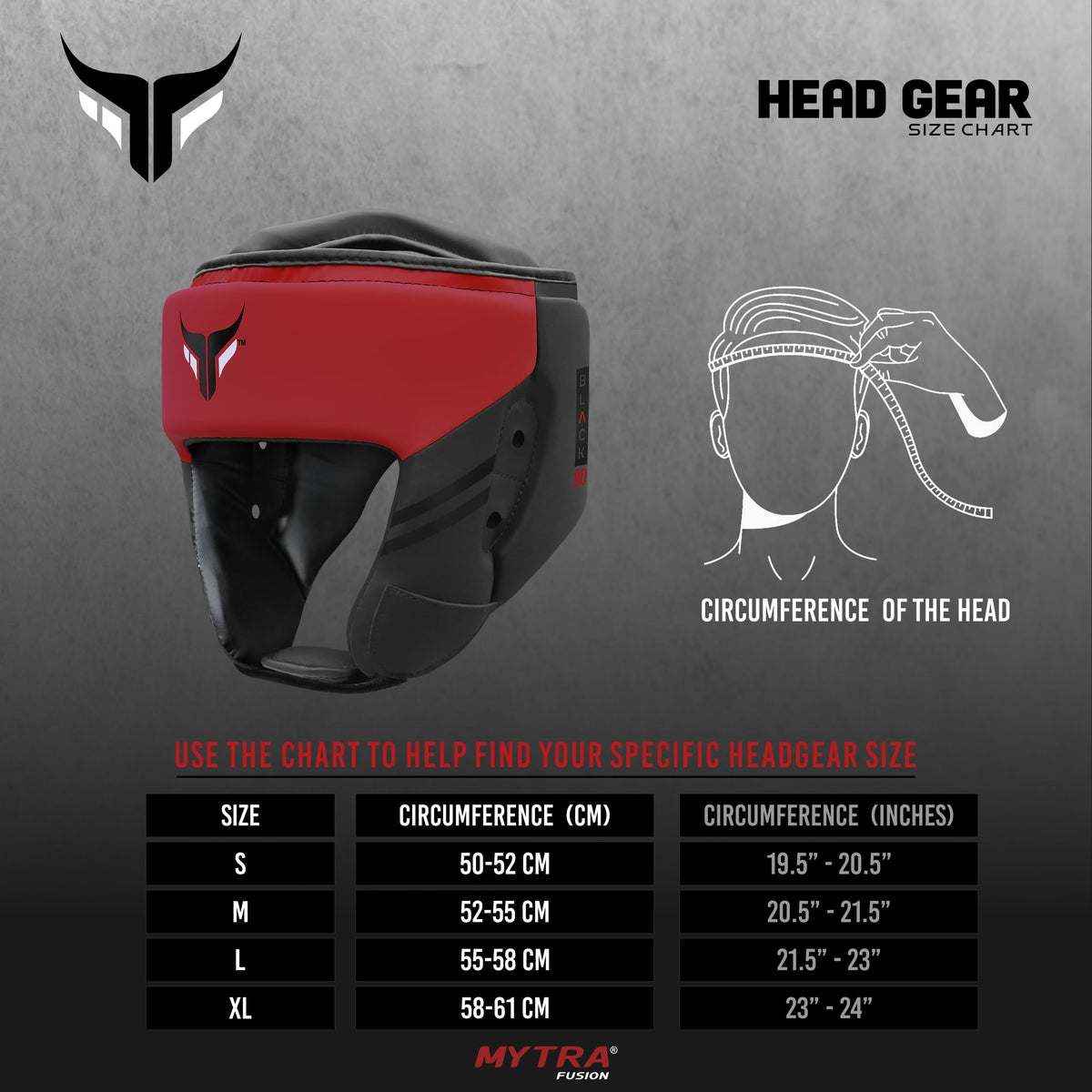 Casque de protection noir 90 - Casque absorbant les chocs