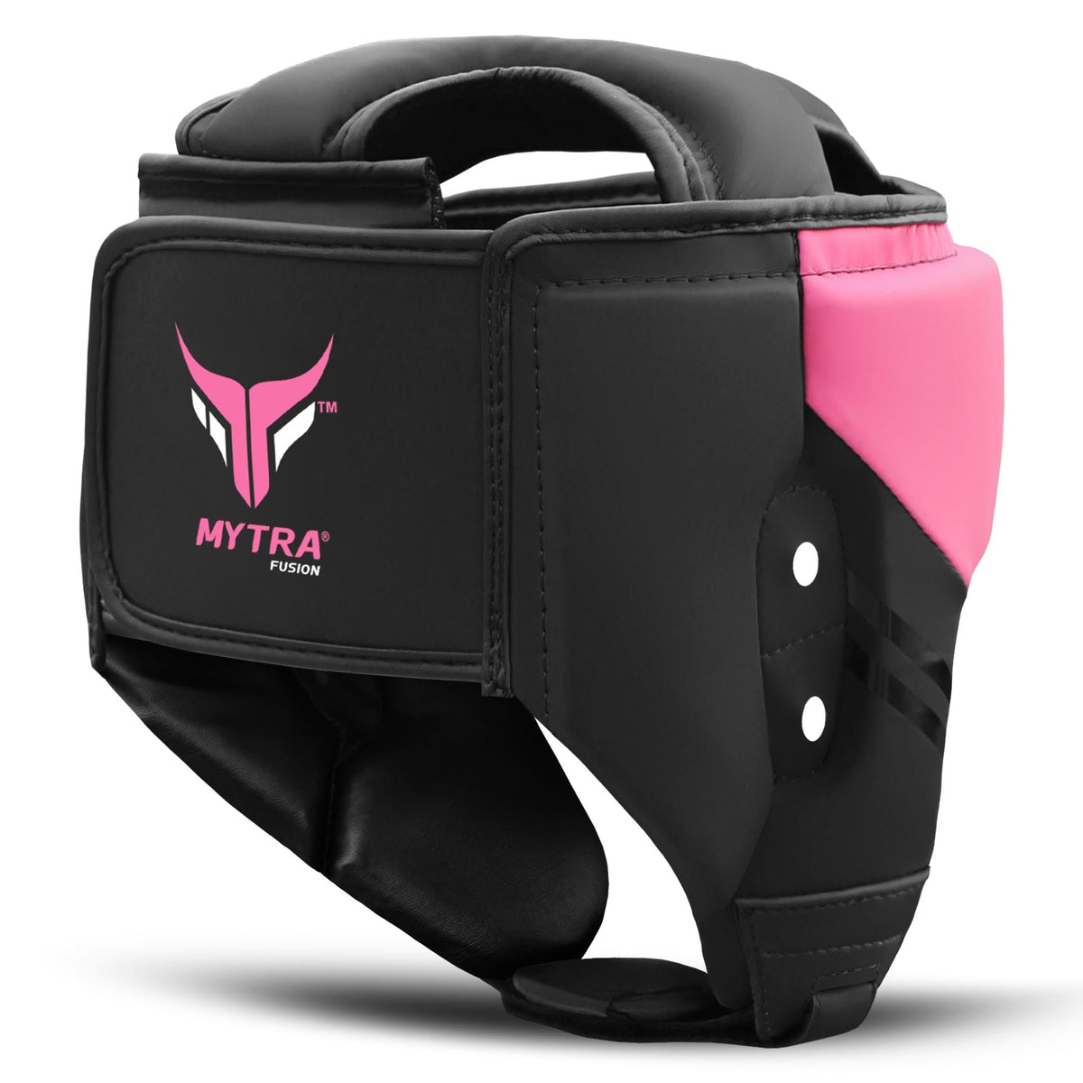 Casque de protection noir 90 - Casque absorbant les chocs