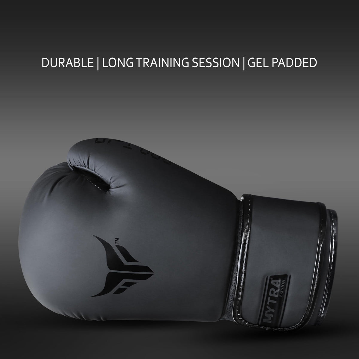 Gants de boxe PRO T-10 Secure Fit Gants d'entraînement au sparring