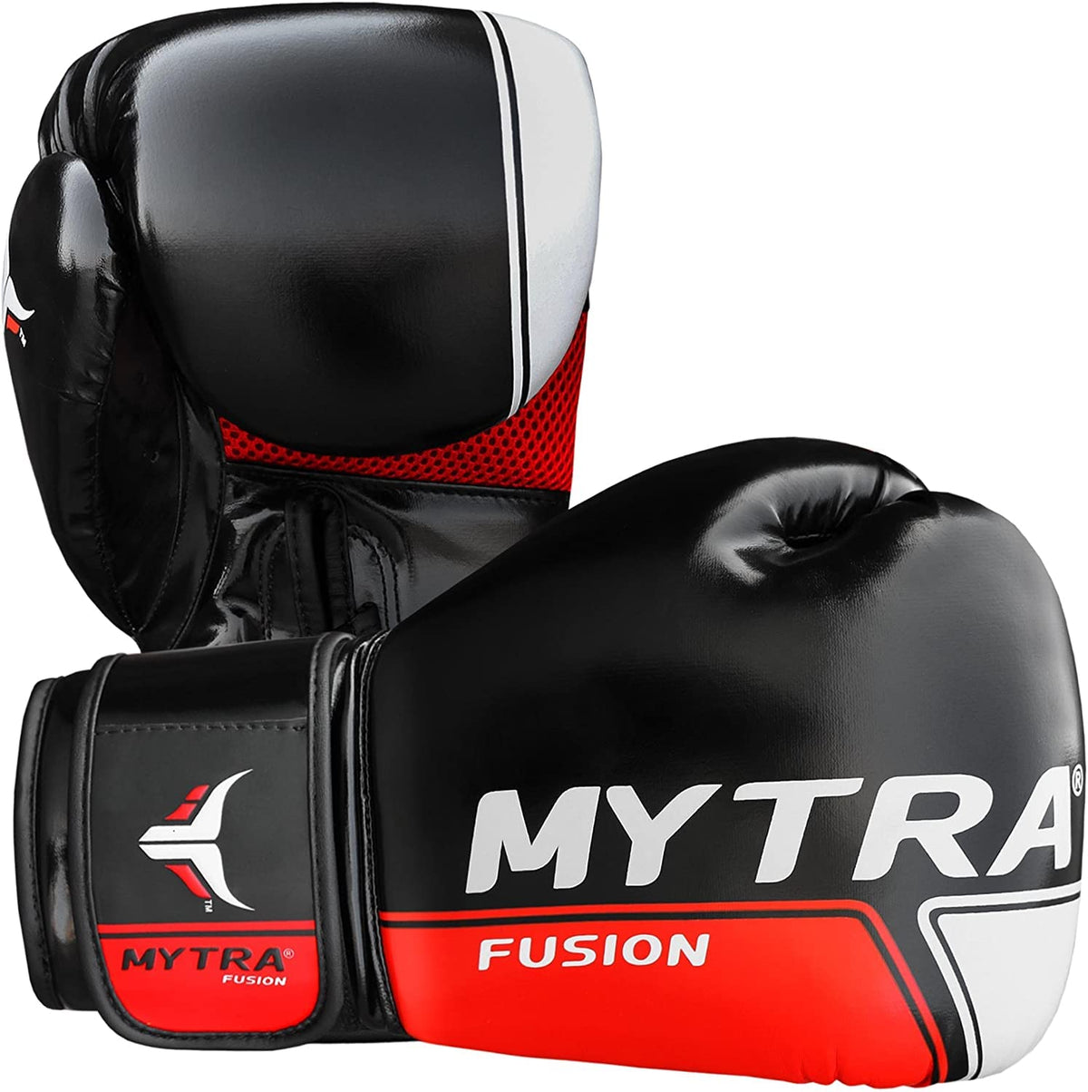 Gants de boxe Air Tech