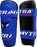 Mytra Fusion Shin Pads