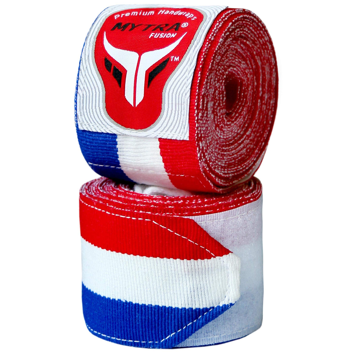 Mytra Fusion Hand Wraps Adult Size - 3.75 Meter hand wraps