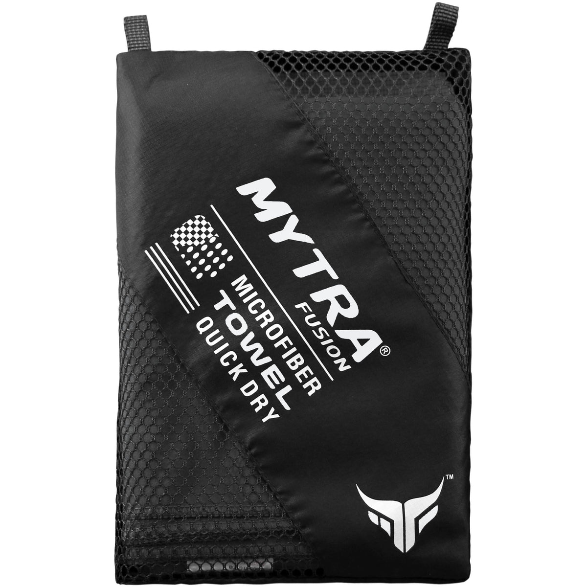 Serviette de sport rafraîchissante – Serviette à séchage rapide et absorbante pour la salle de sport, le yoga, la course à pied et l'entraînement