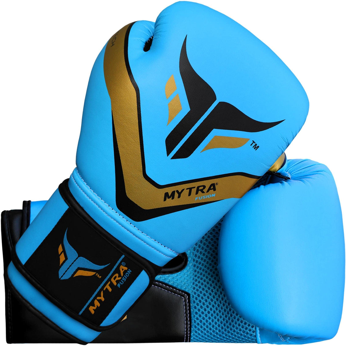 Gants de boxe Hexa Tech - Protection et adhérence avancées